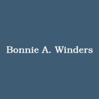 Bonnie A Winders LLC image 1